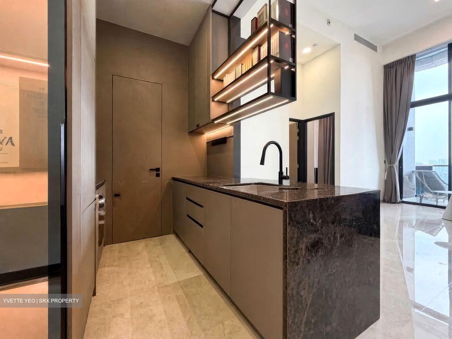 Perfect Ten (D10), Apartment #620135171